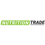 NutritionTrade